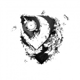 Fresharts [Elektronik] Sound - The Podcast -