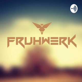 Frühstück Podcast 004