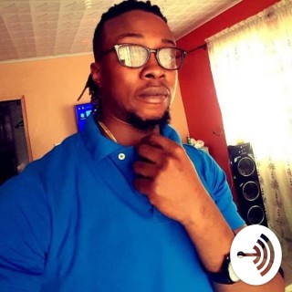 Fun Blast Fm