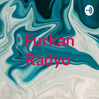 Furkan Radyo