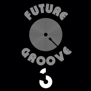 Future Groove - RTS