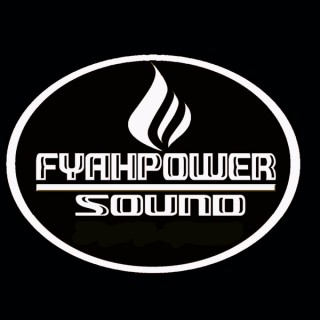 Fyahpowersound's Podcast