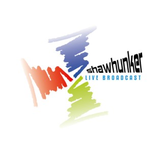 Gaspar Awid's Podcast
