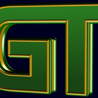 Gatortunes