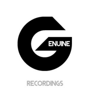 Genuine Records Podcast