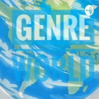 Gerneworld