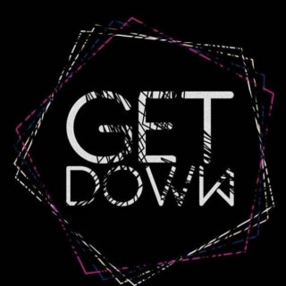 Get Down Radio