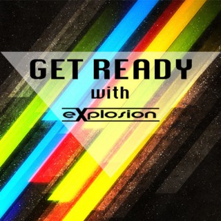 GET READY