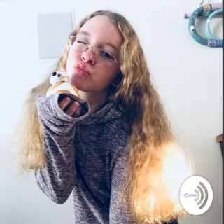 Get Real With Hannah