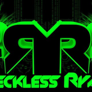 Get Reckless Podcast