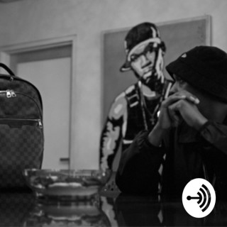 GHETTOTHRILLA Radio