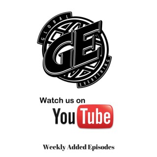Global Everything Tv