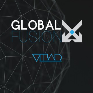 Global Fusion
