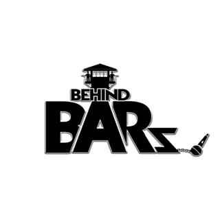 Going Behind The Barz
