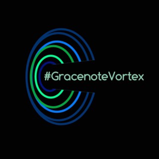 GracenoteVortex