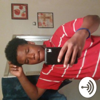 Gregory Rogers