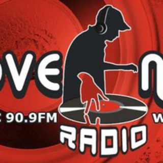 Groove Nation's  Electronic Arena Podcast