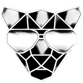 GrooveCast