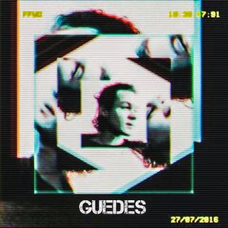 Guedes - Podcast