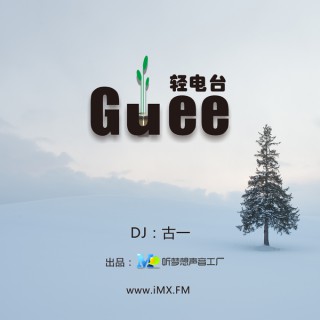 Guee轻电台S2