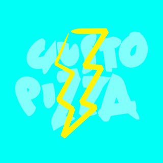 Gusto Pizza