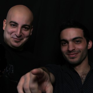 Haig & Raffi