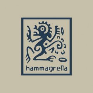 Hammagrella Podcast