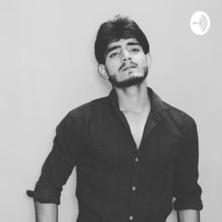 Hamza Shareef