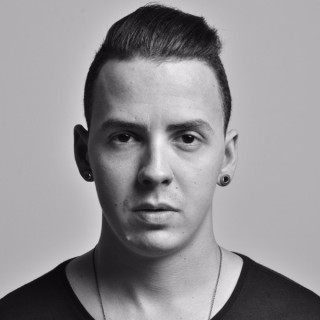 Henrell Presents: CocoVibes Podcast