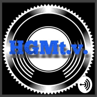 HGMTV