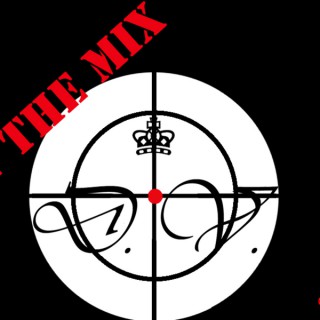 House music blessed by God
