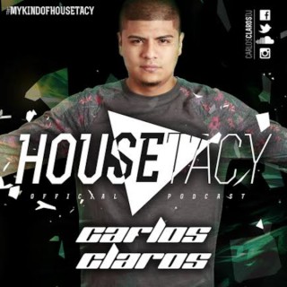 Housetacy Podcast