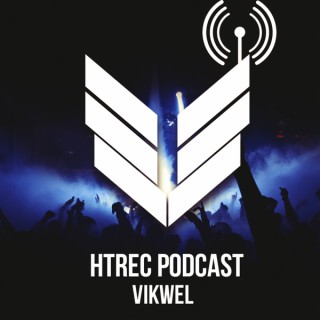 HTRec Podcast