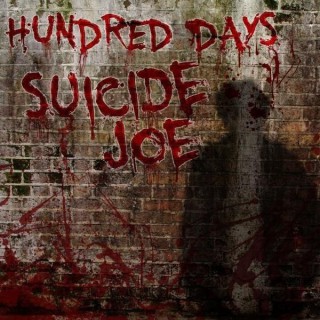 Hundred Days Rockcasts