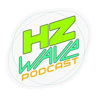 Hz Wave Podcast
