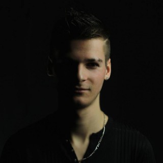 I'm Your Dj