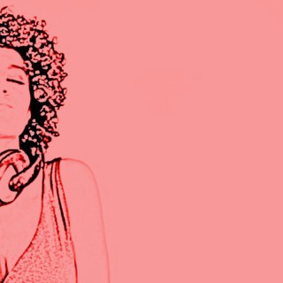 Icehouse Rhythm & Soul Mixes