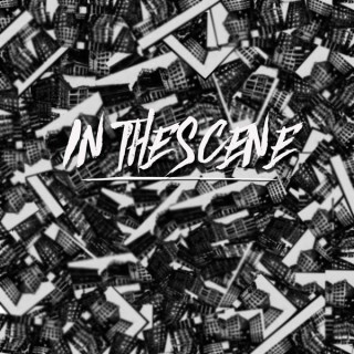 In The Scene