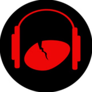 Incubator Music Podcast