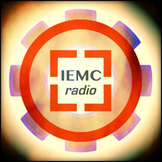 Indie Electronic Musician Collective