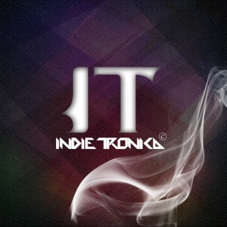 INDIETRONICA