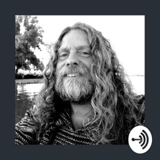 IngyMedia RADIO
