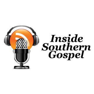Inside Southern Gospel