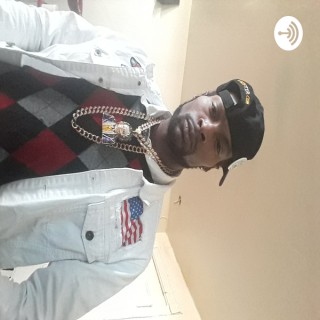 Itemize_k