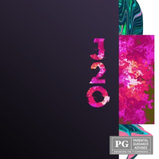 J20 The Podcast