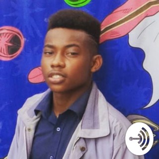 James ojoba