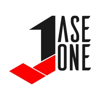 JaseOne's Podcast