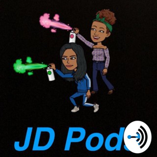 Jd Pods