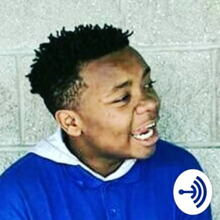 JDSJ