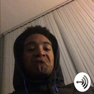 JeffeFm